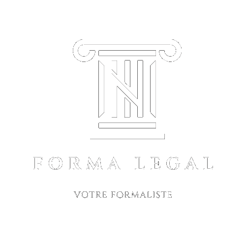 Forma Legal